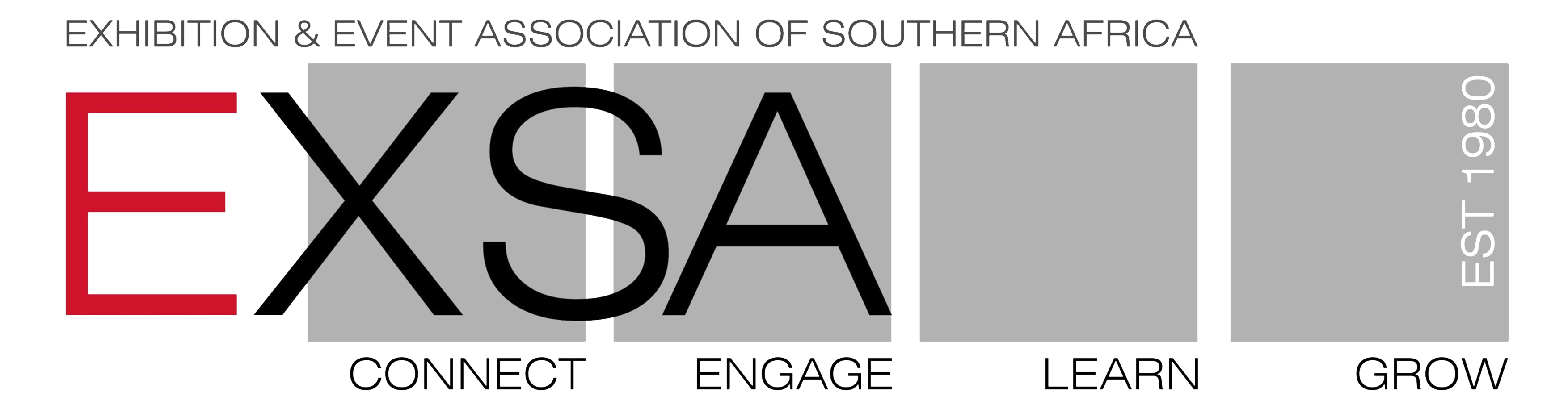 Learn More