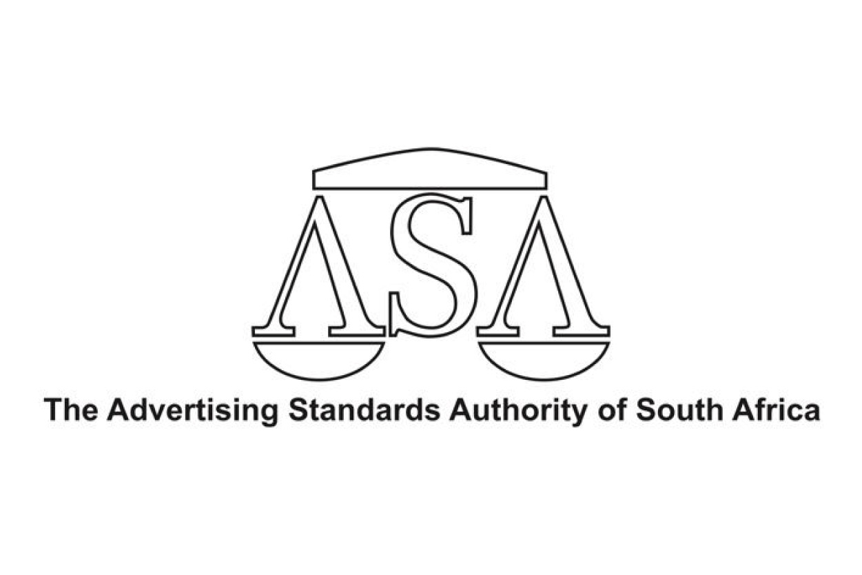 ASA